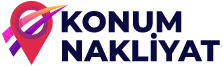 Ankara Konum Nakliyat