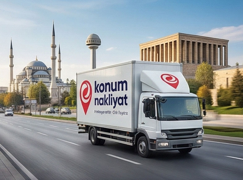 Şehiriçi Nakliyat Şehiriçi Nakliyat