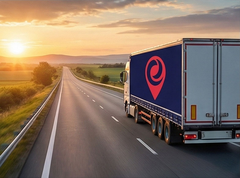 Şehirlerarası Nakliyat Şehirlerarası Nakliyat