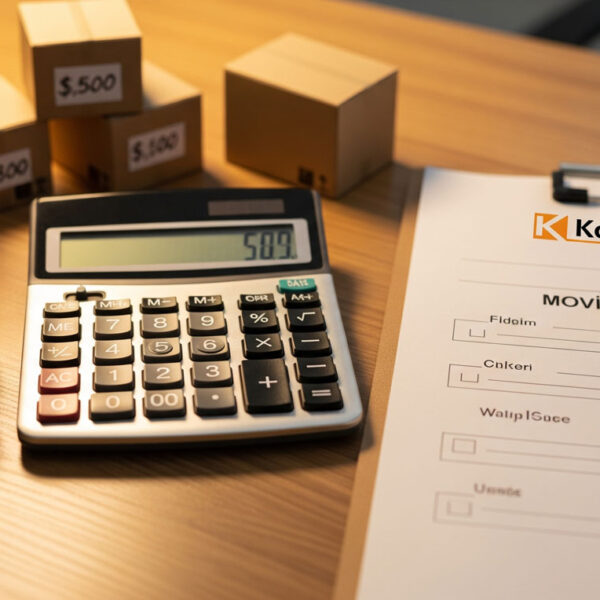 Evden Eve Nakliyat Fiyatları Evden Eve Nakliyat Fiyatları