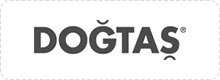 doğtaş