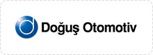 doğuş-otomotiv