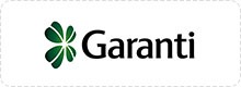 garanti-bankası