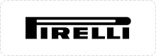 pirelli