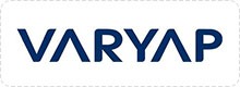 varyap
