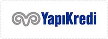 yapı-kredi