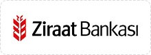 zıraat-bankası